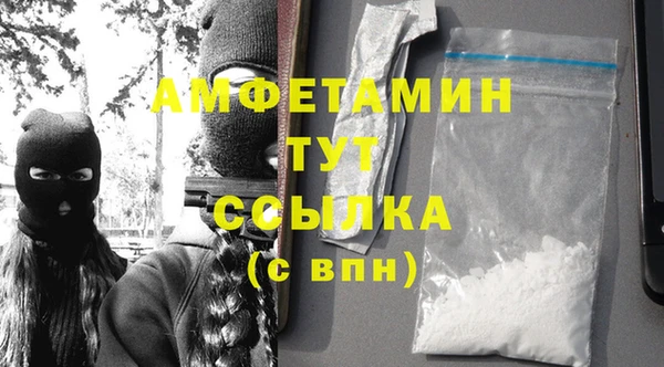 дживик Богданович